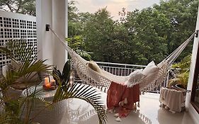 Dharma Shanti - Spacious Villa With Pool In Ubud